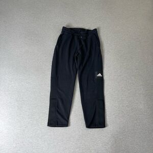 Adidas Men’s Clima365 Club Training Basketball Pants